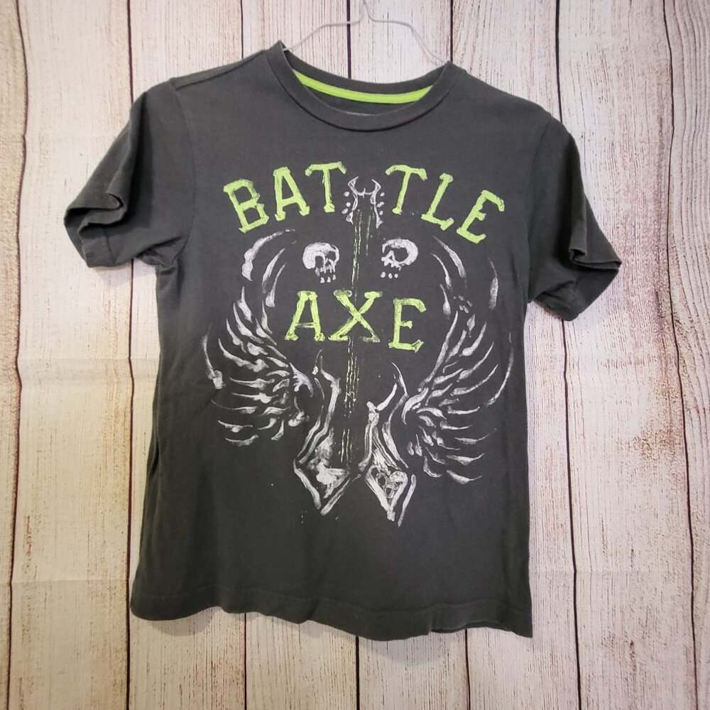 OLD NAVY t shirt